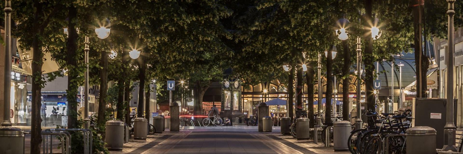 24 Header Fussgängerzone