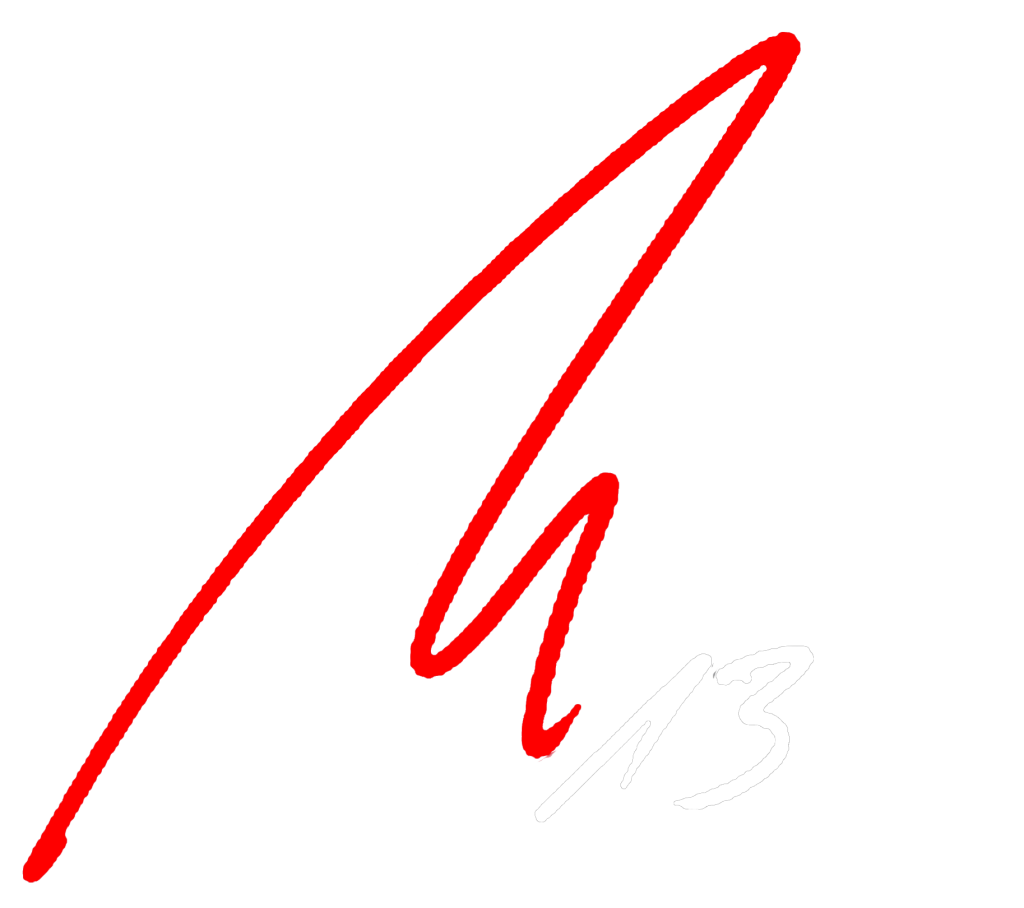 m13 logo basis WEISS