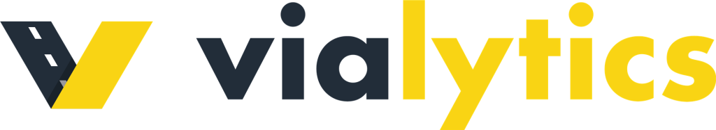 vialytics-Logo_grau-gelb_CMYK
